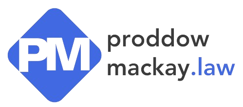 Maidenhead_Logo-removebg-preview