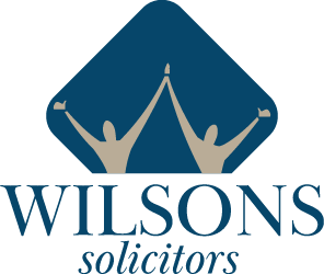 wilsons-solicitors_full-colour_250px