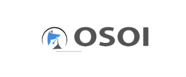 OSOI logo for group website