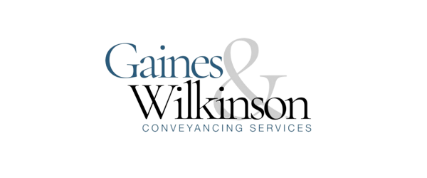 Gaines & Wilkinson logo (1)