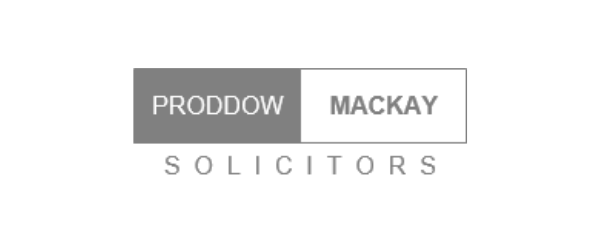 Proddow Mackay Conveyancing