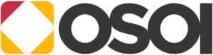 OSOI PNG logo