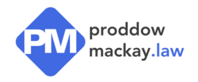 proddowmackay.law logo proddowmackay.law logo