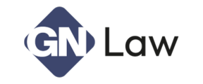 GN Law Logo GN Law Logo