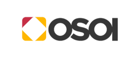 OSOI Logo OSOI Logo