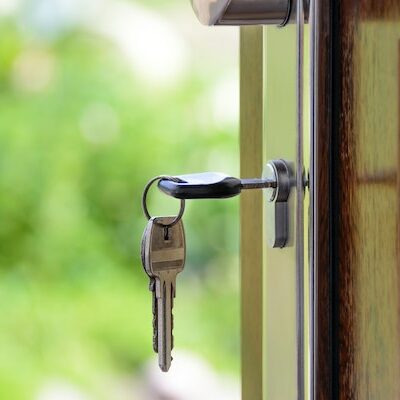 residential-conveyancing-solicitors-the-pm-law-group residential-conveyancing-solicitors-the-pm-law-group